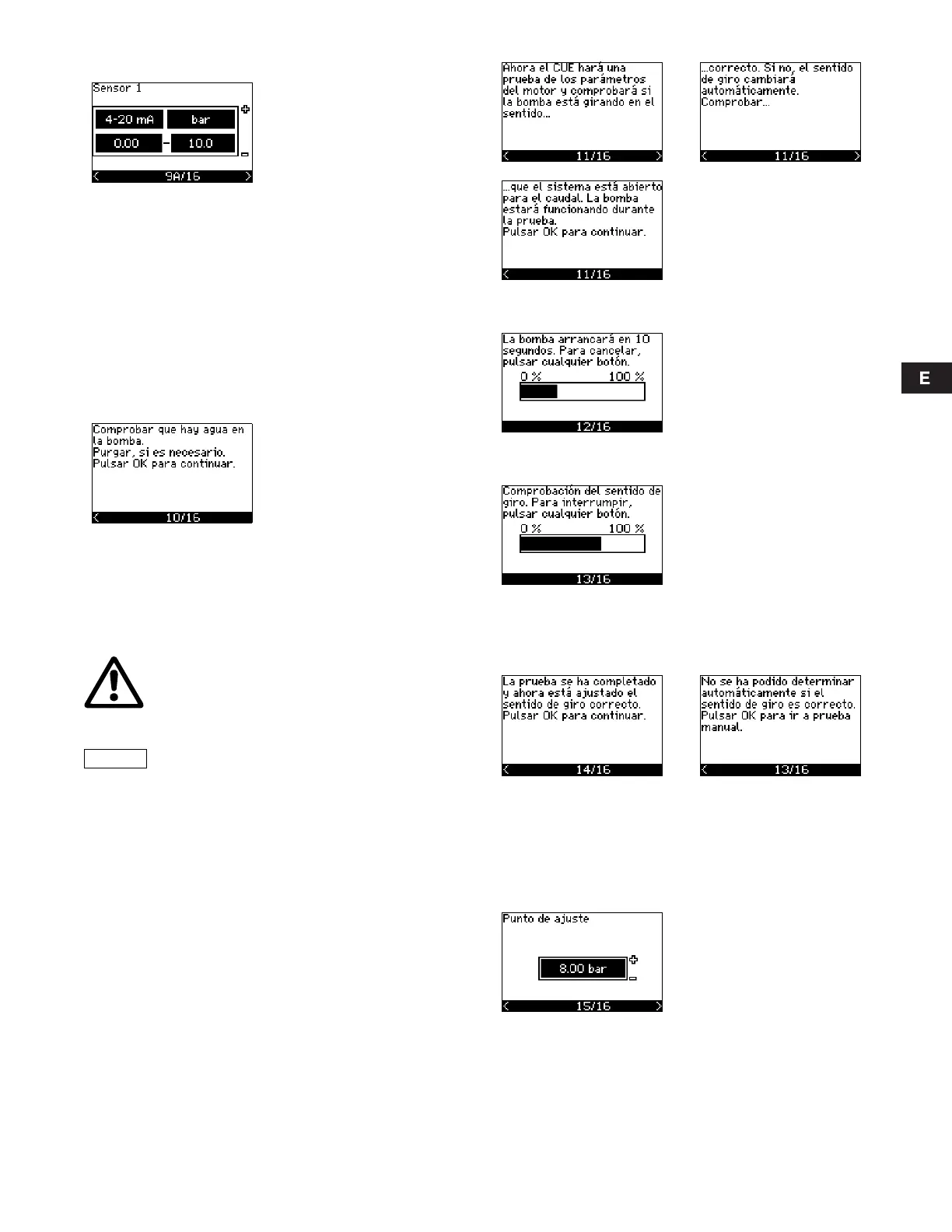 Page #115 background image