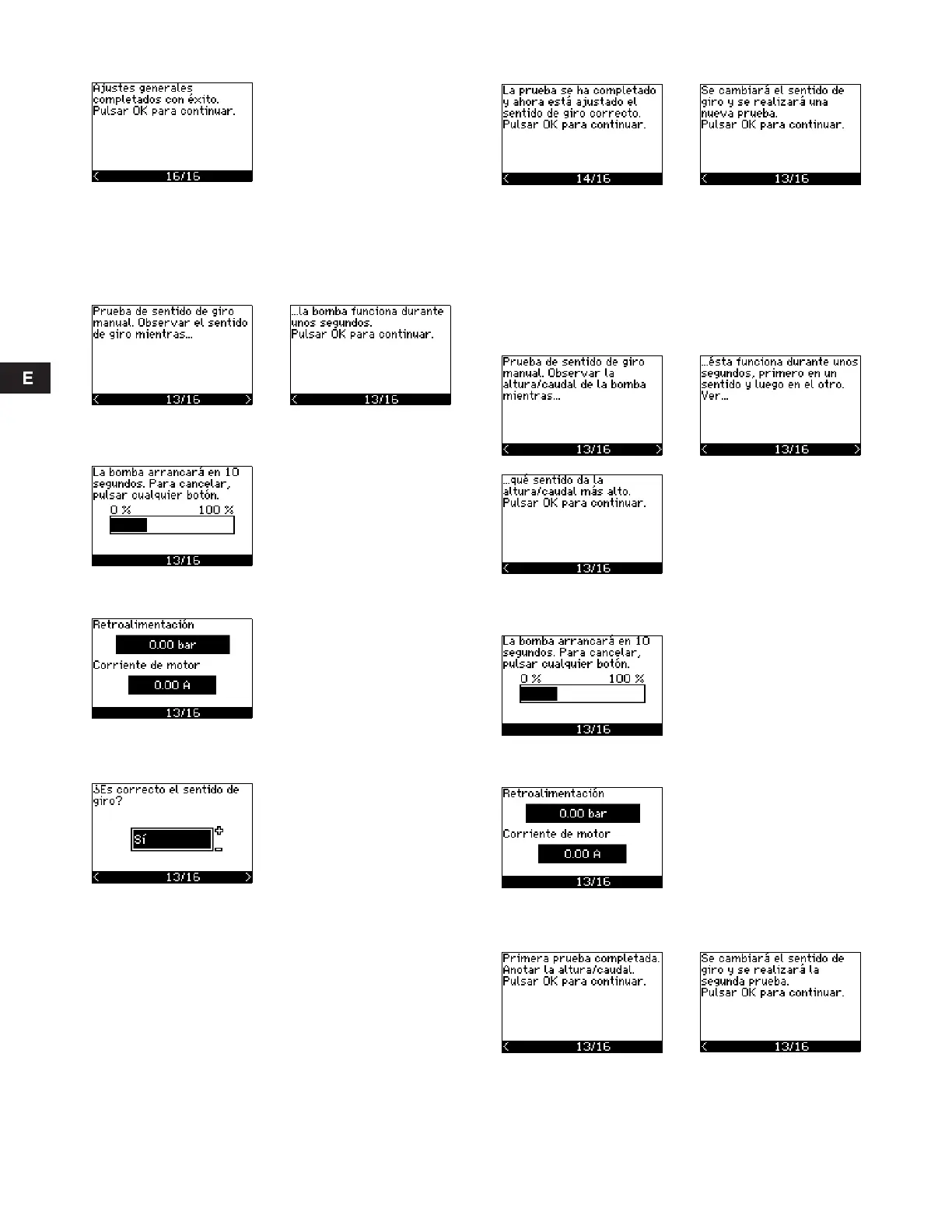 Page #116 background image