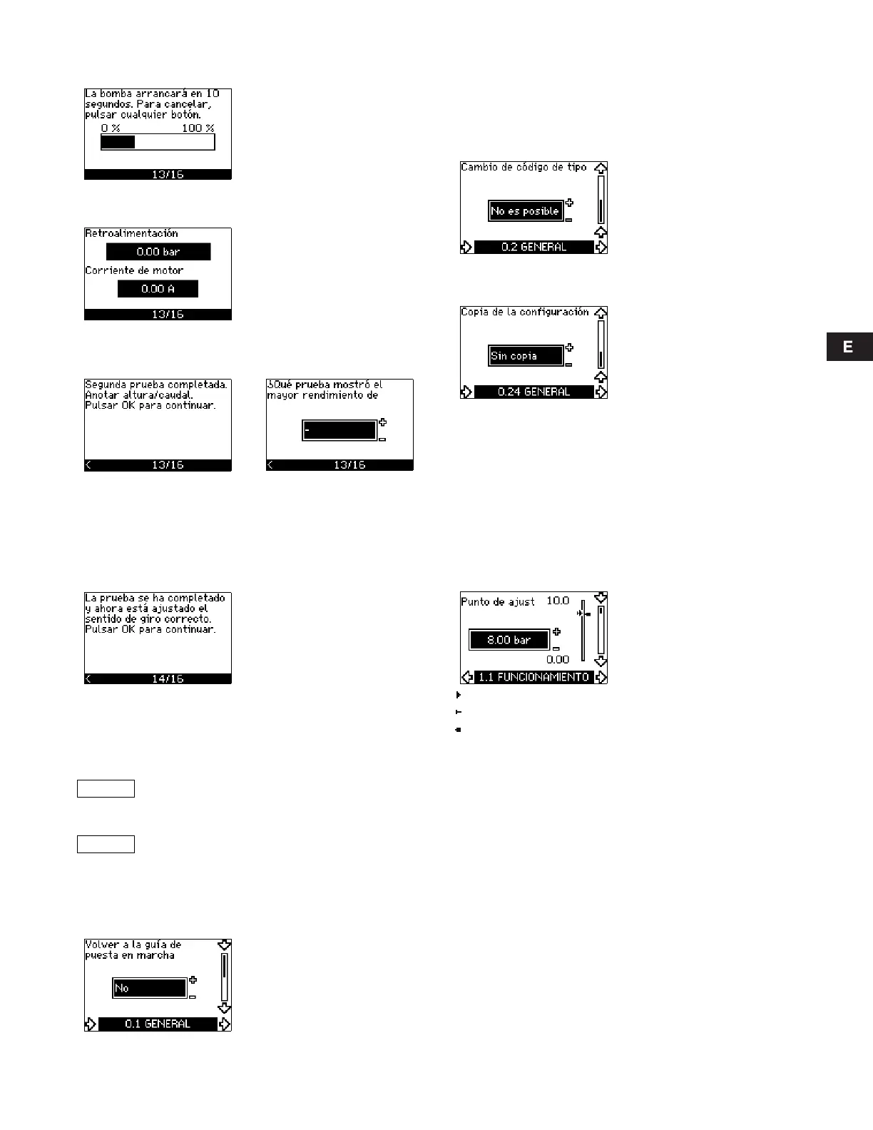 Page #117 background image