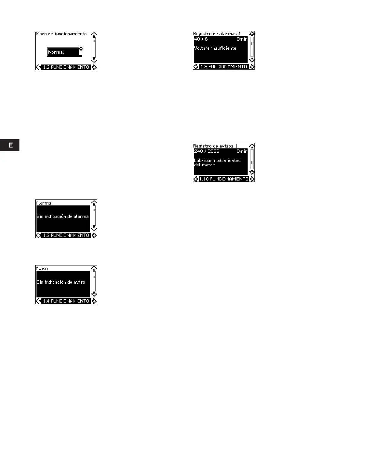 Page #118 background image