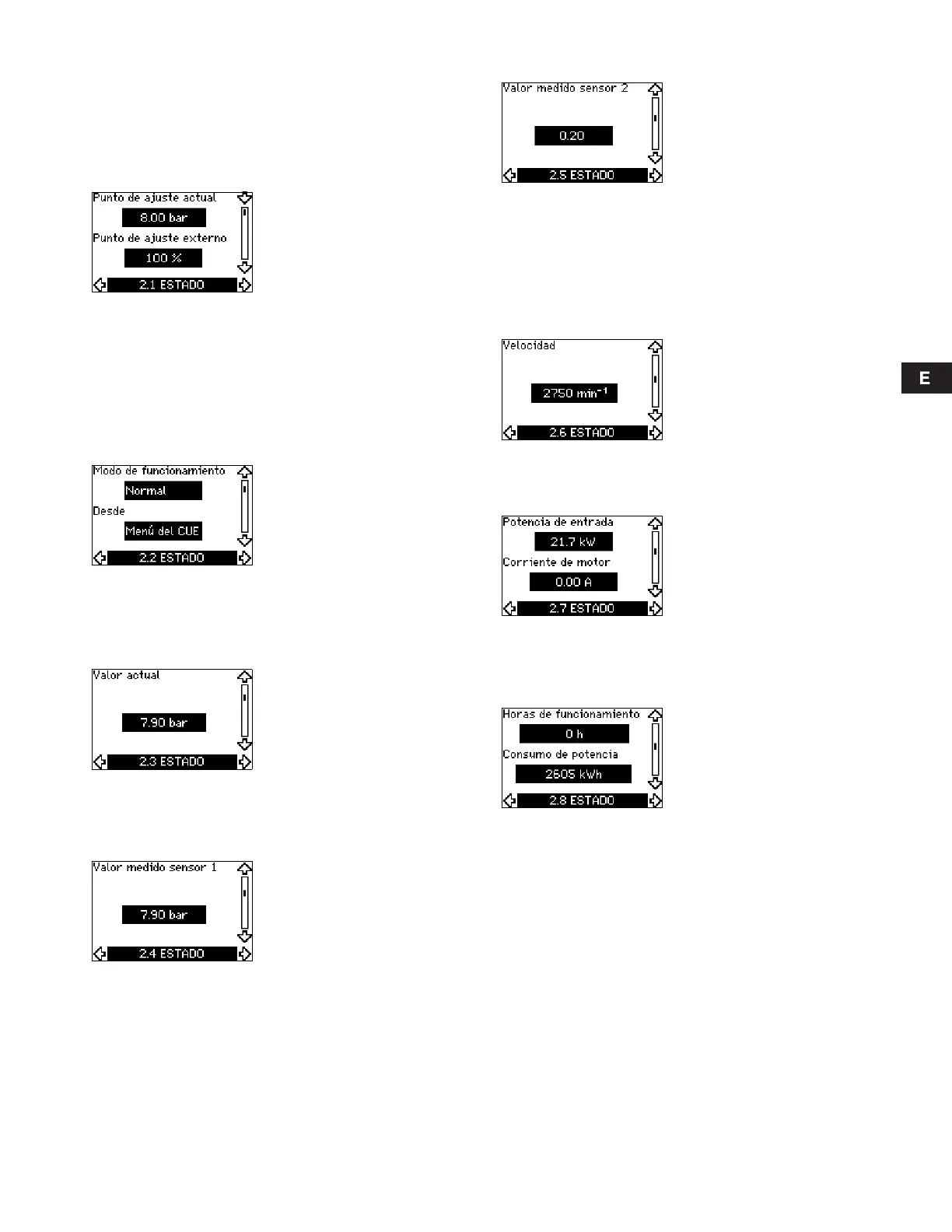 Page #119 background image