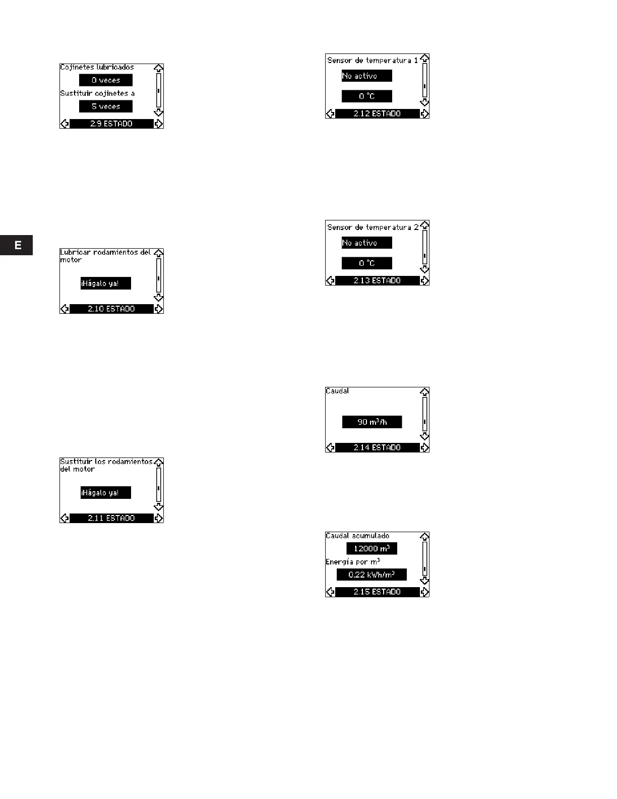Page #120 background image