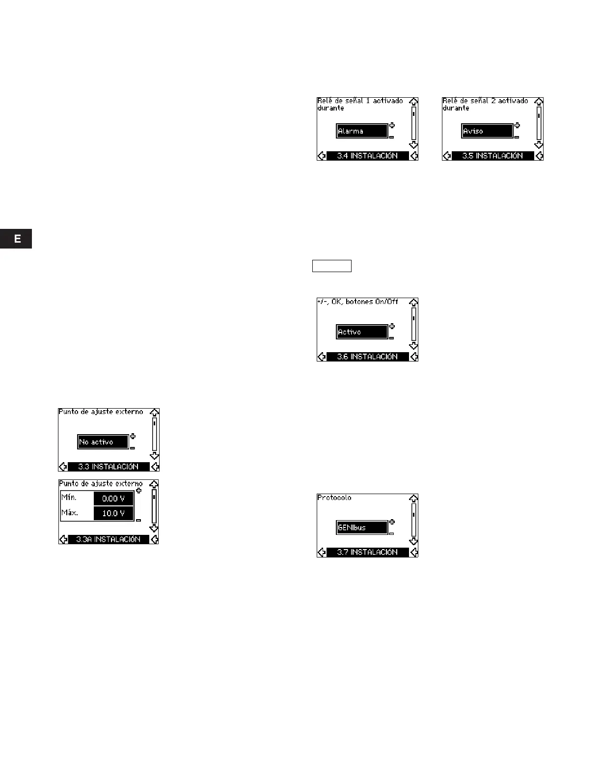 Page #122 background image