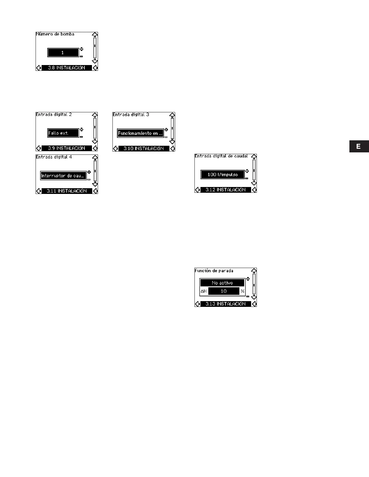 Page #123 background image