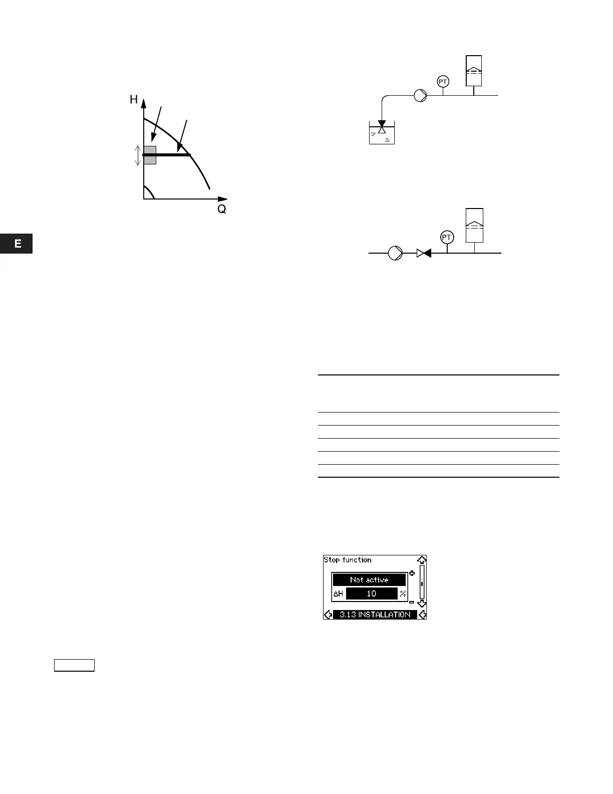 Page #124 background image