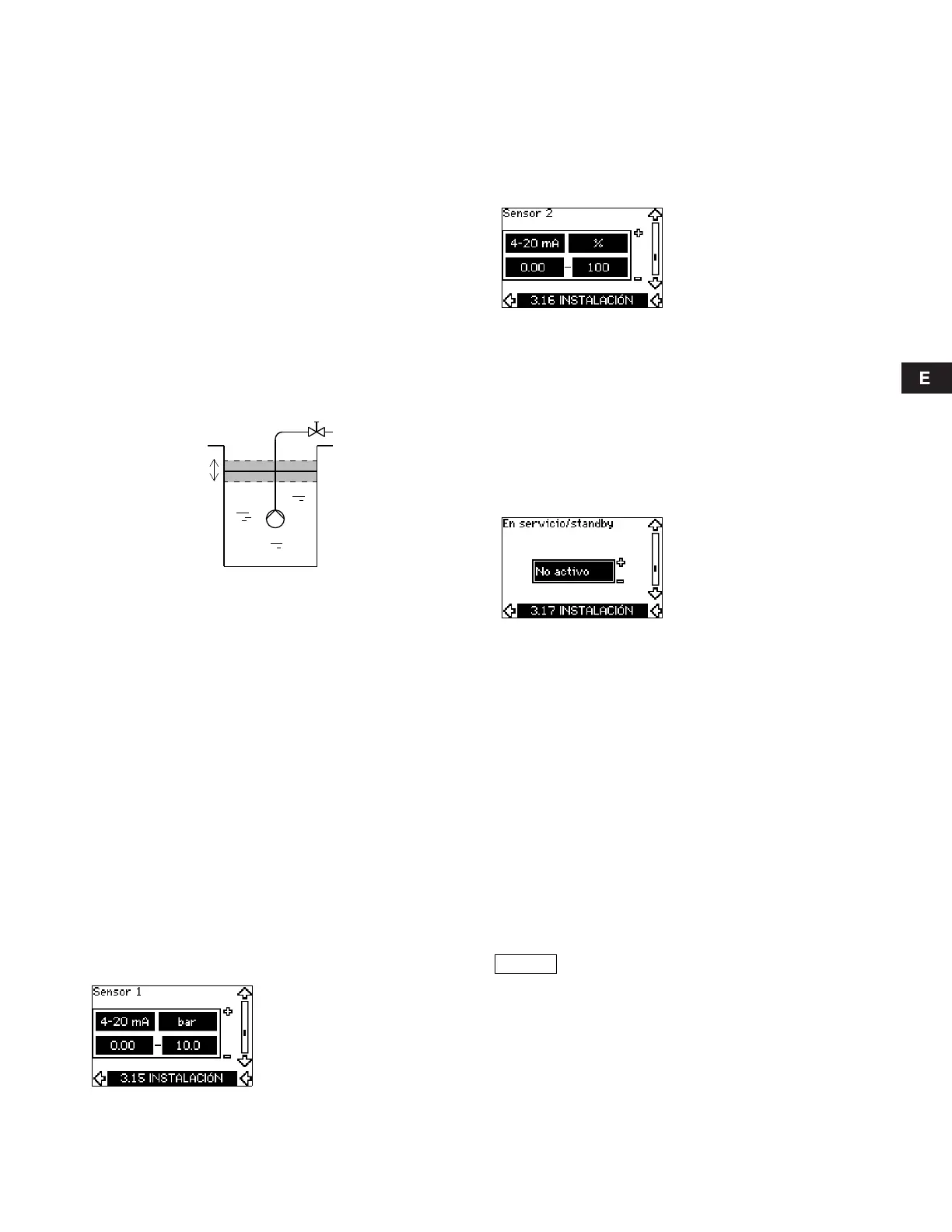 Page #125 background image