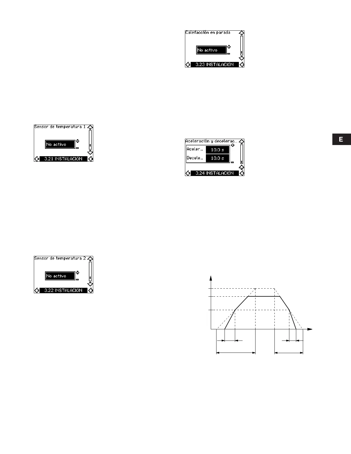 Page #127 background image