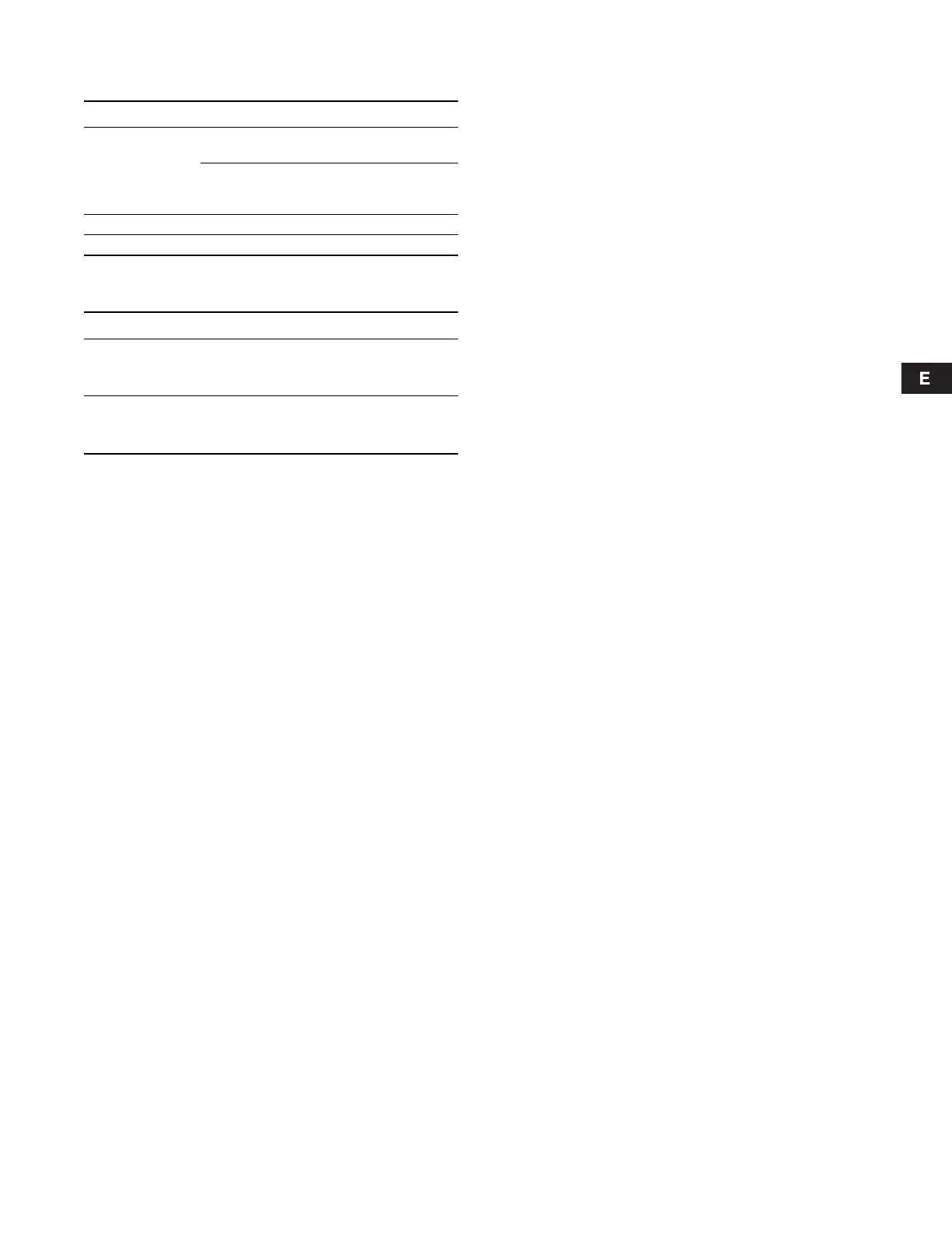 Page #131 background image