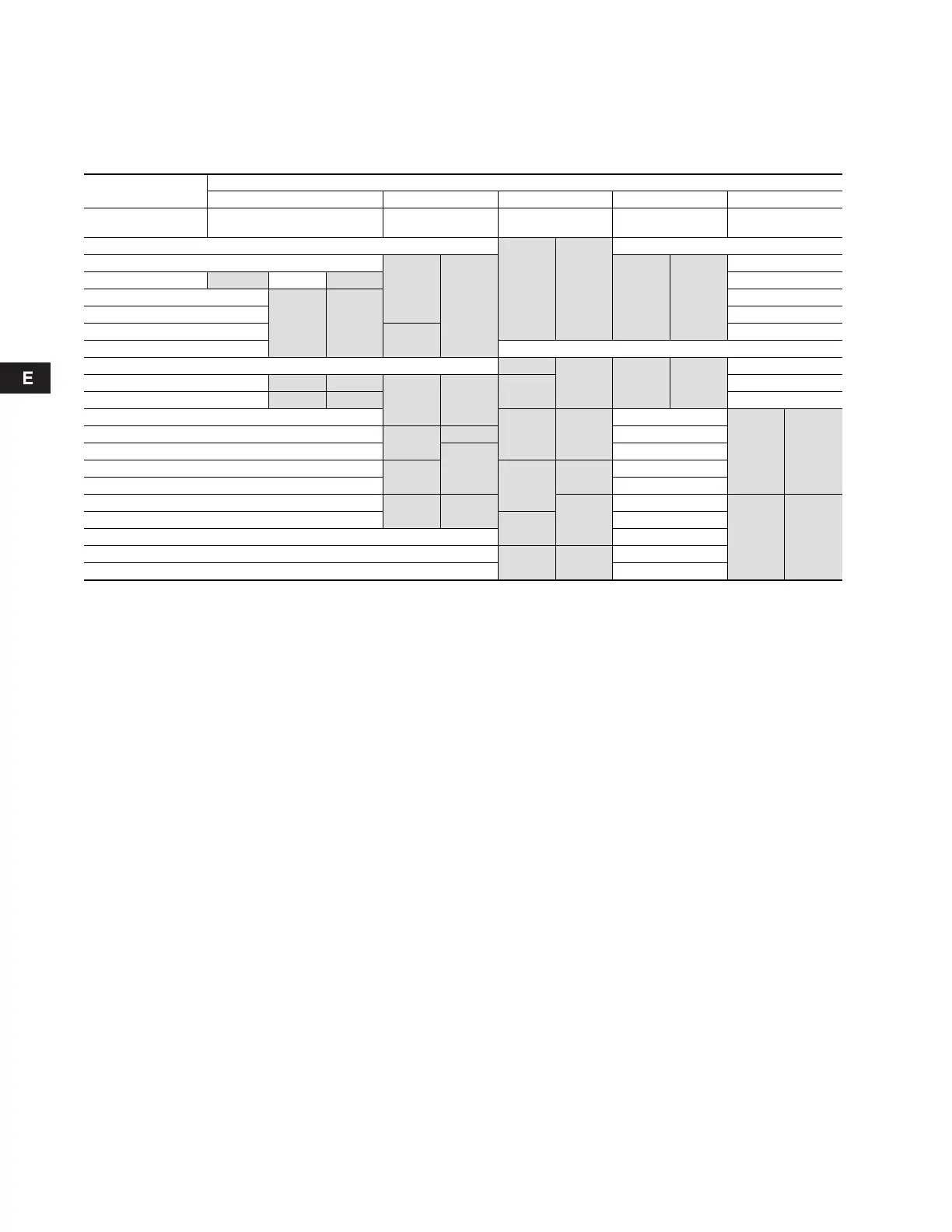 Page #132 background image