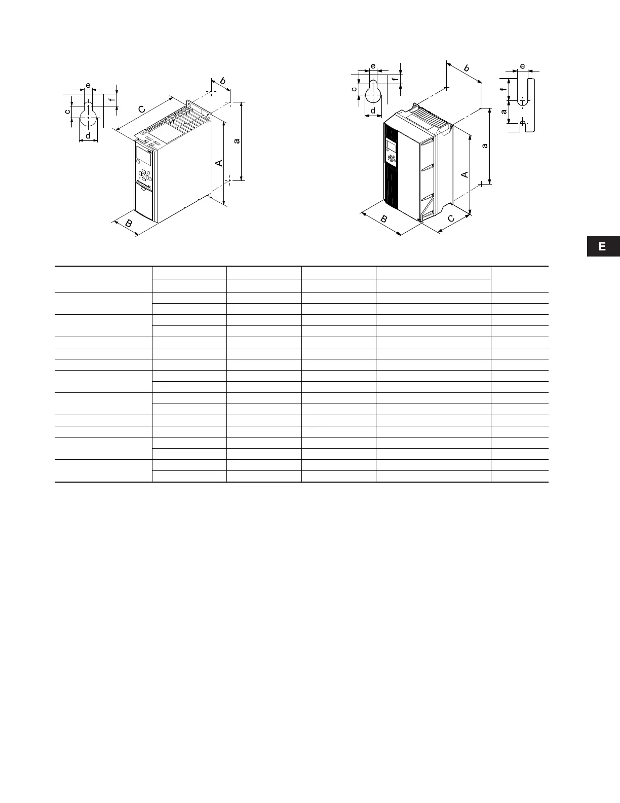 Page #133 background image