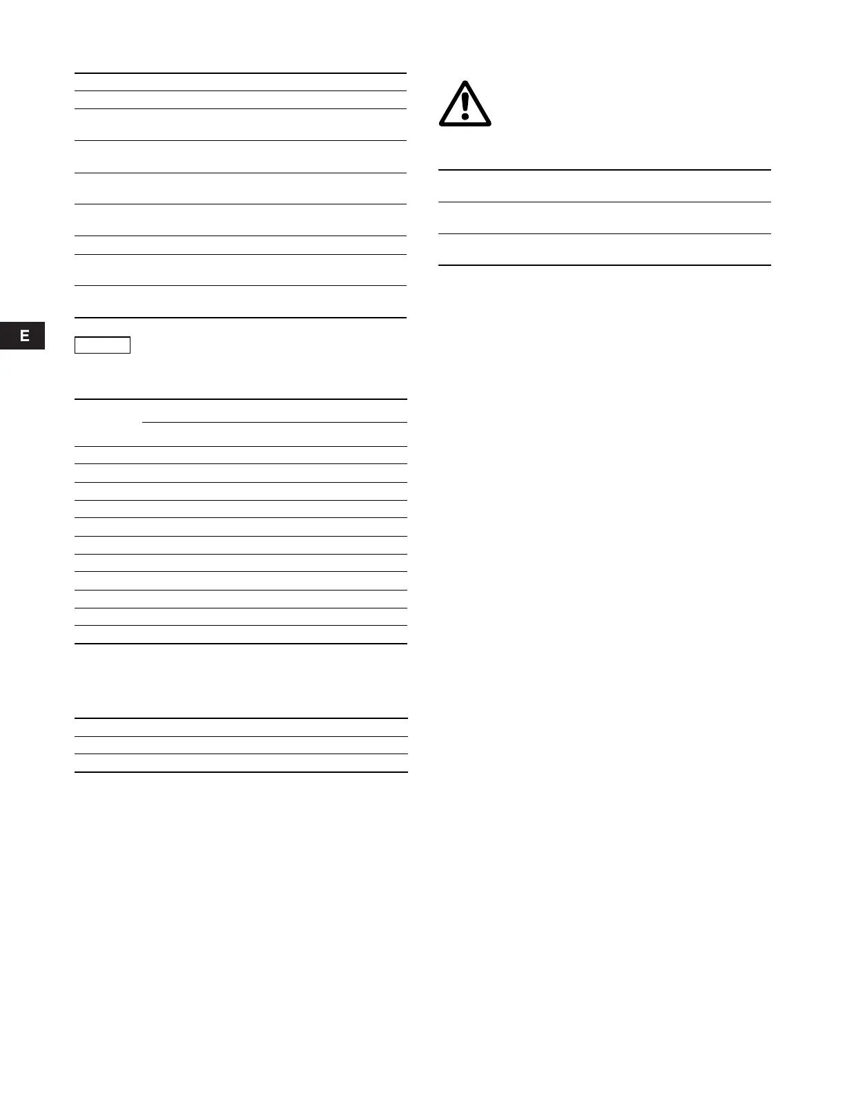 Page #134 background image