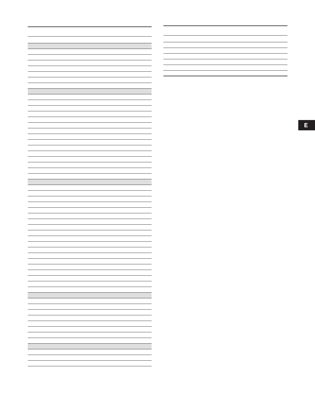 Page #135 background image