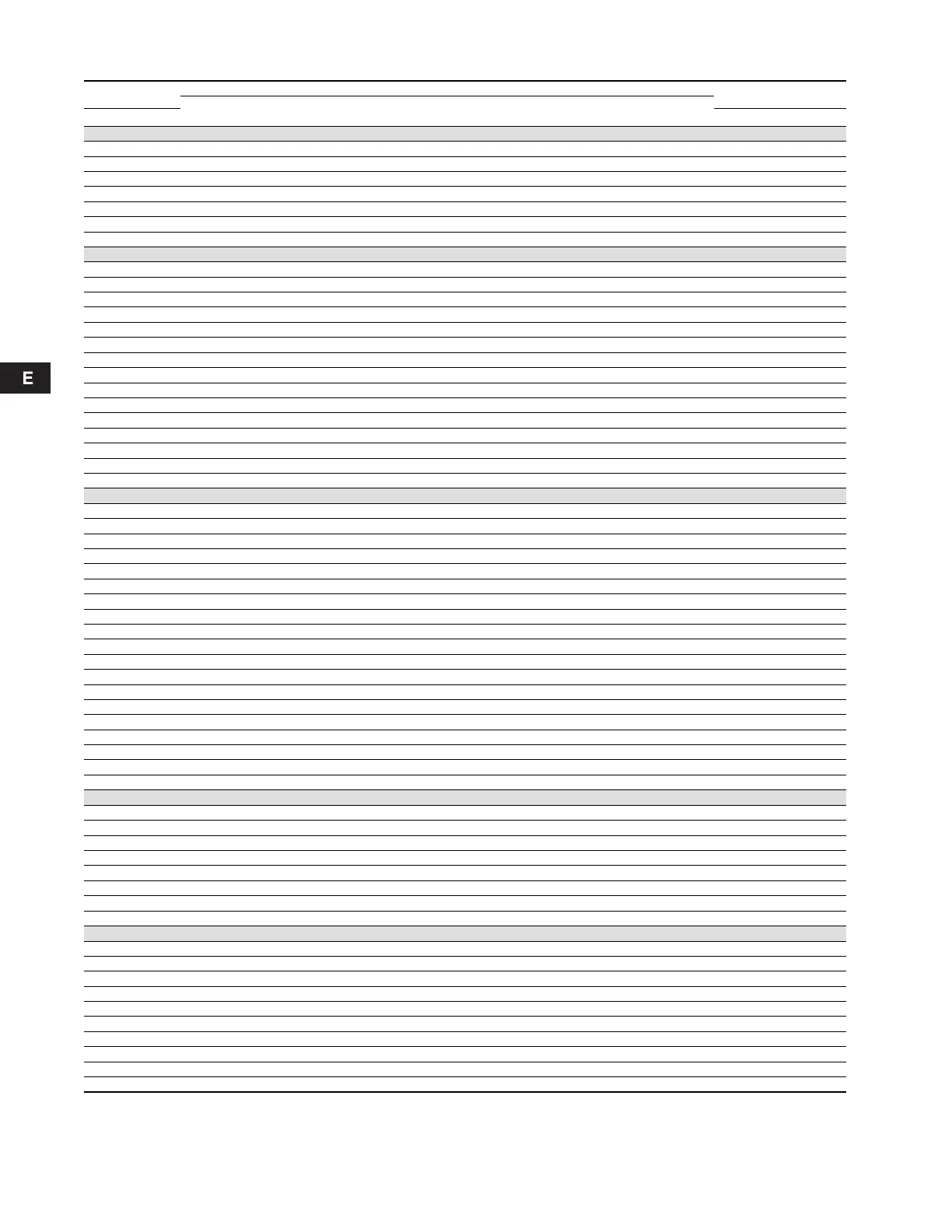 Page #136 background image