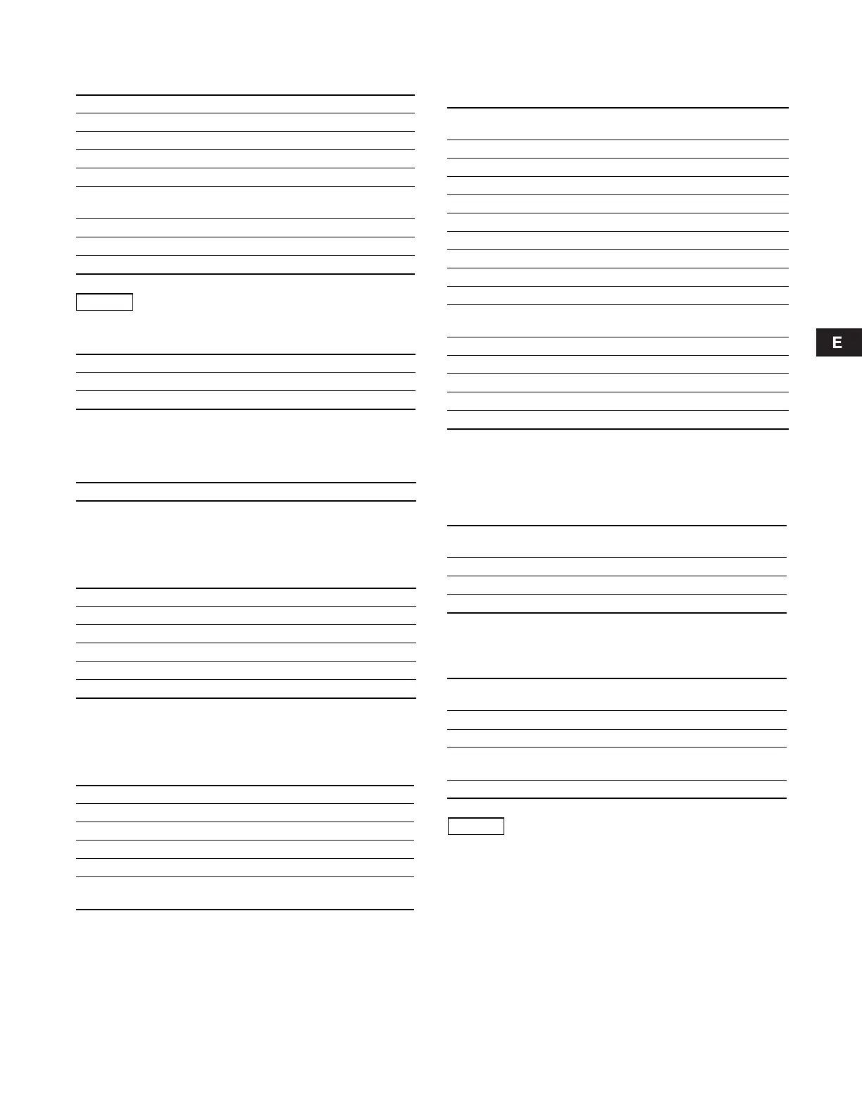 Page #137 background image