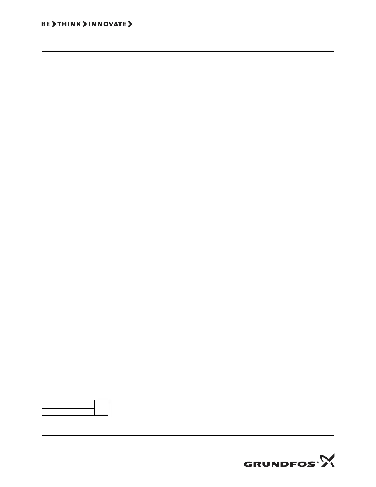 Page #140 background image