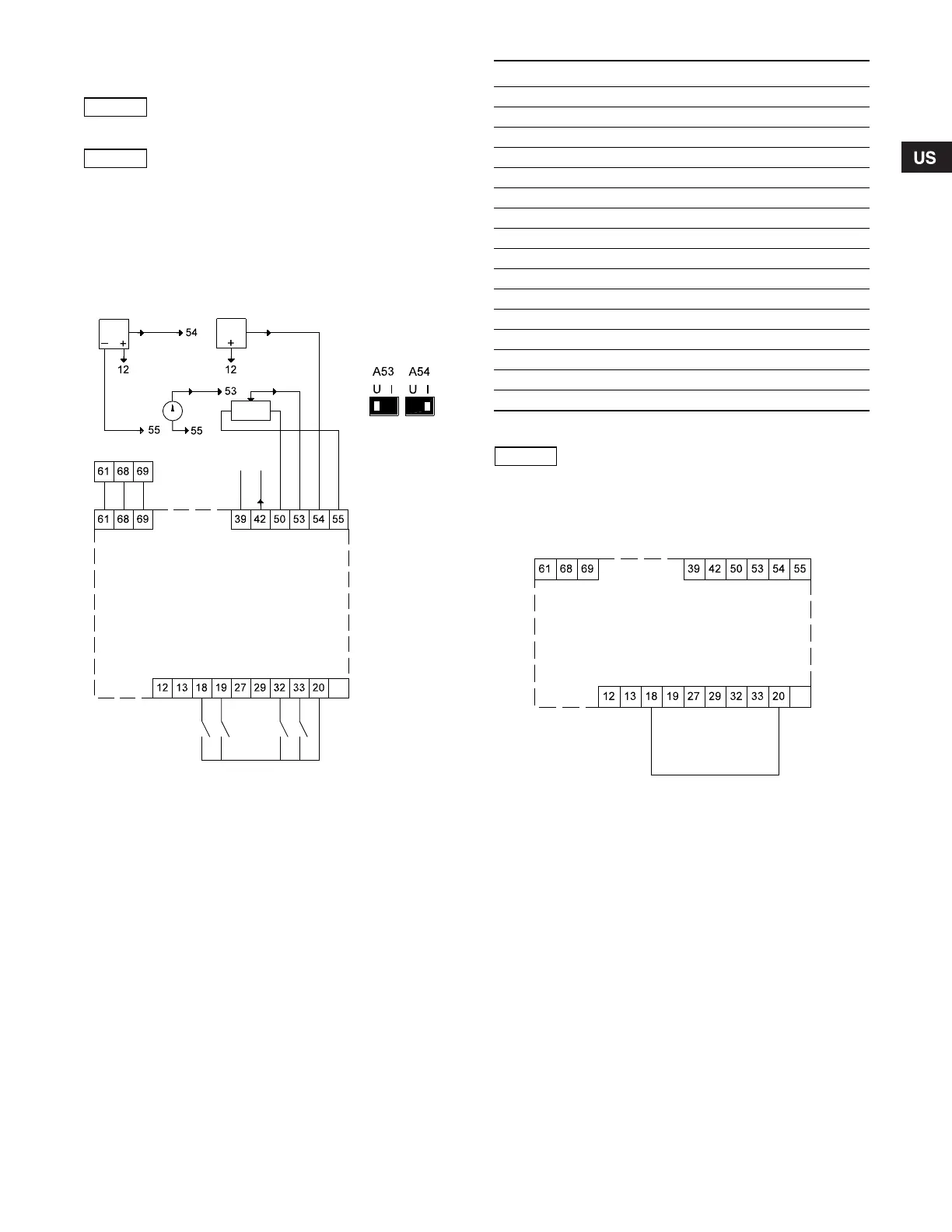 Page #13 background image