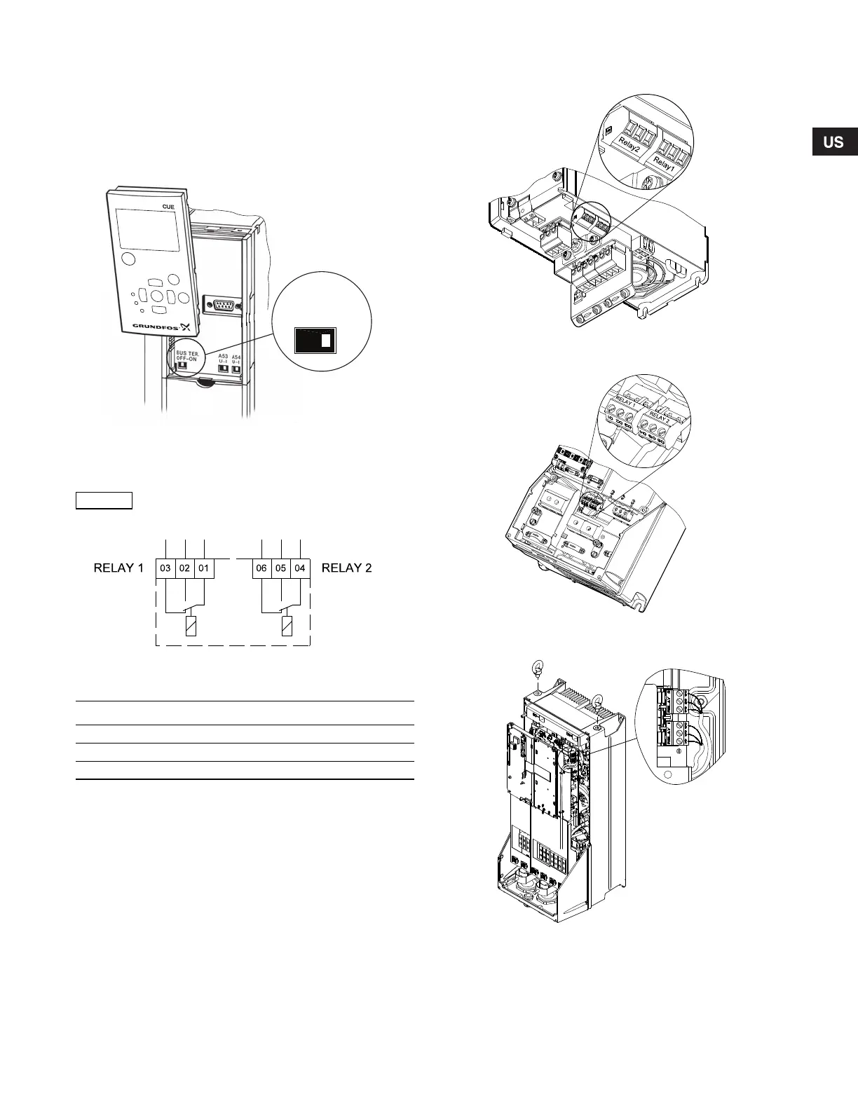 Page #15 background image