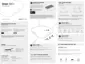 Preview: User Manual