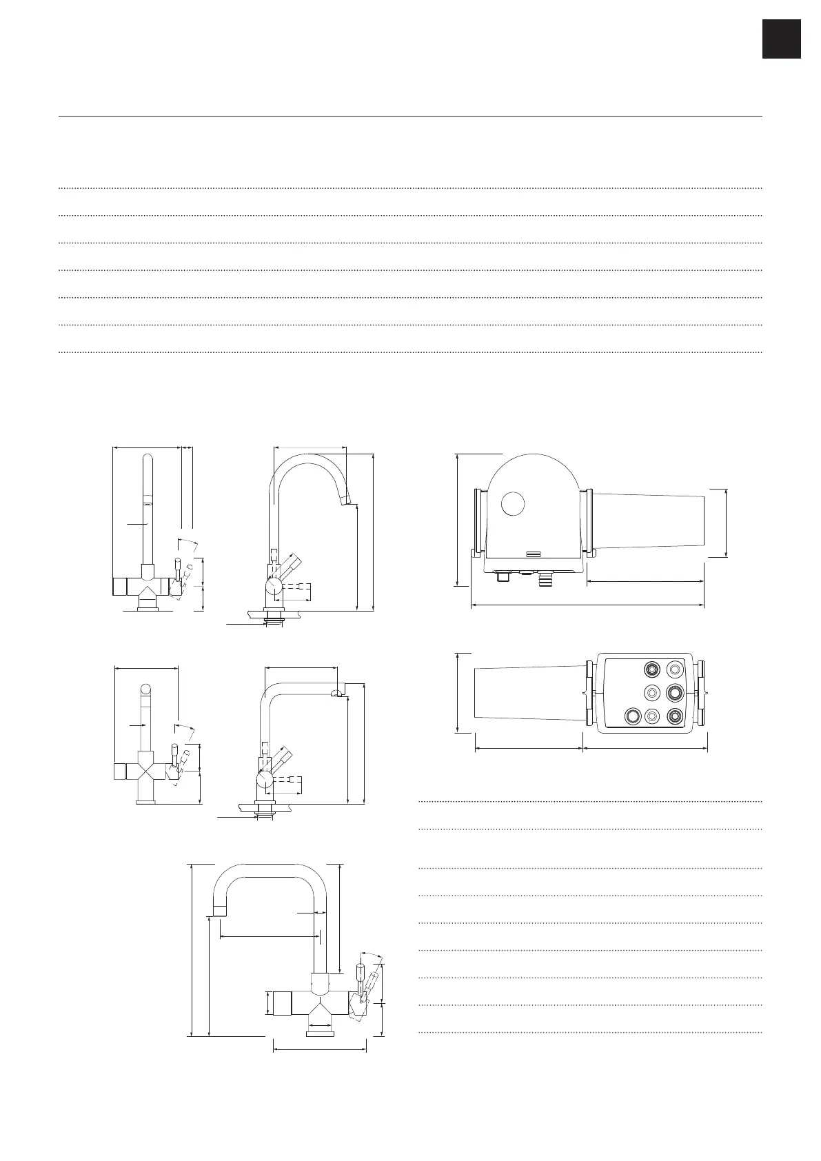 Page #23 background image