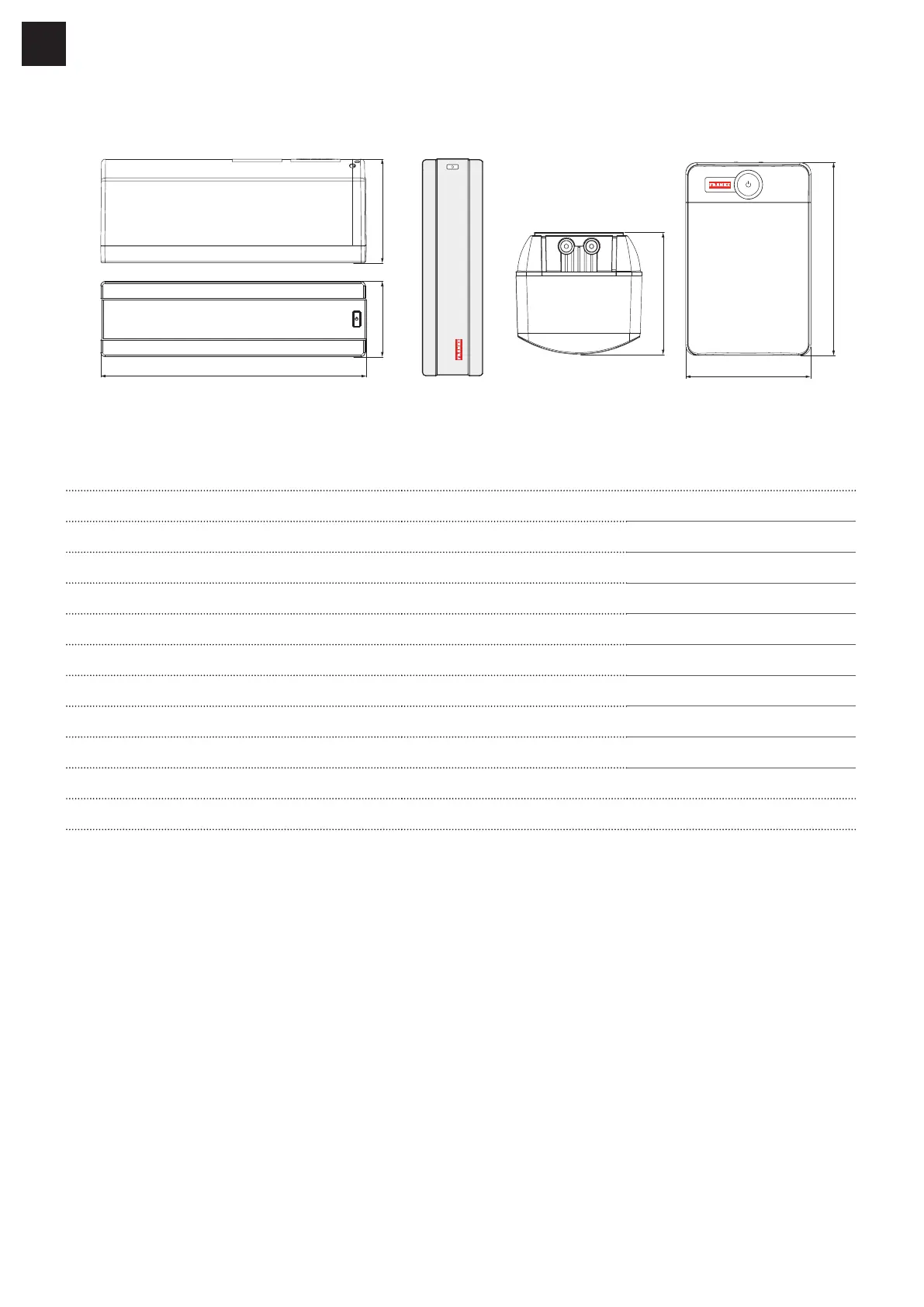 Page #24 background image