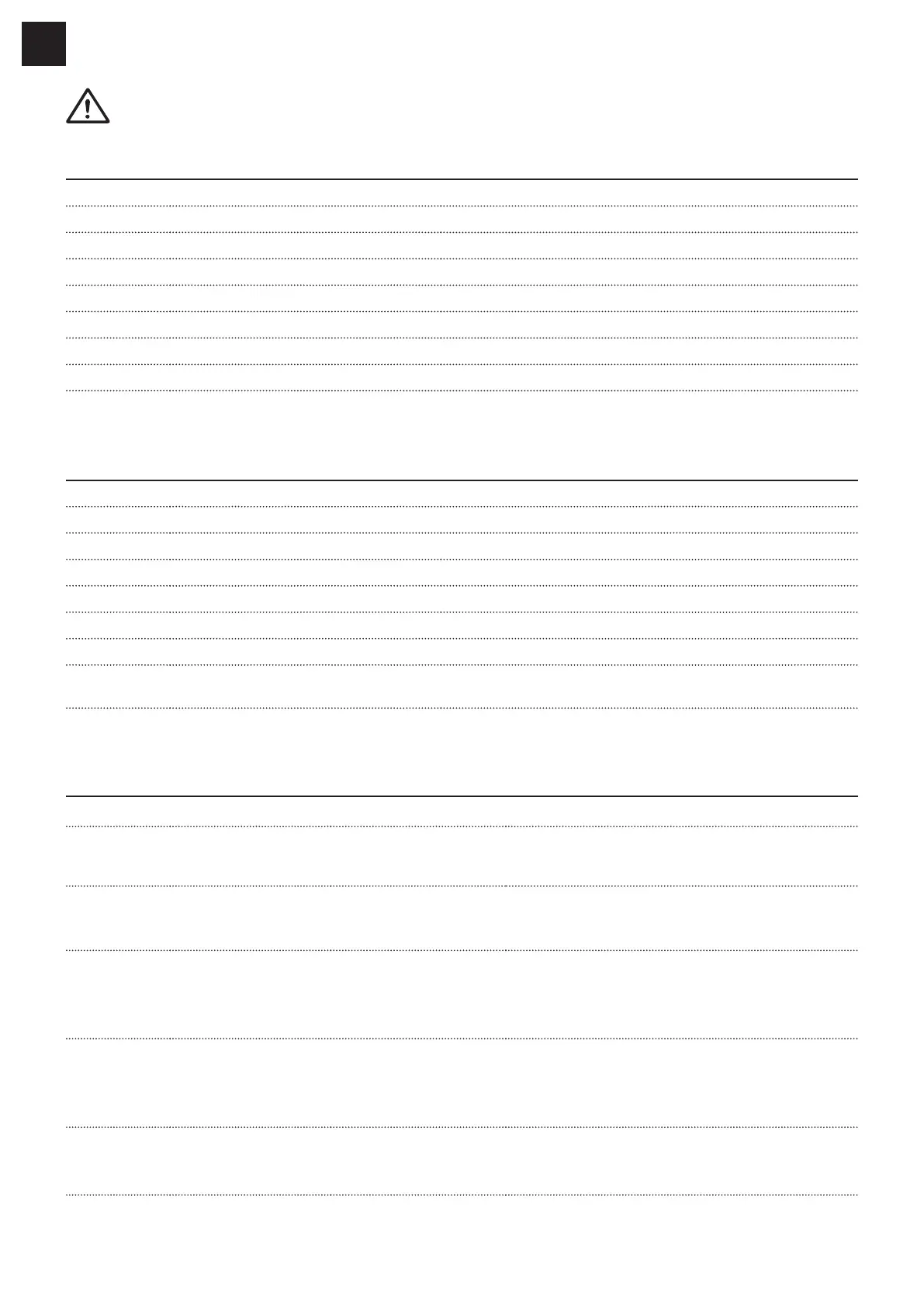 Page #34 background image
