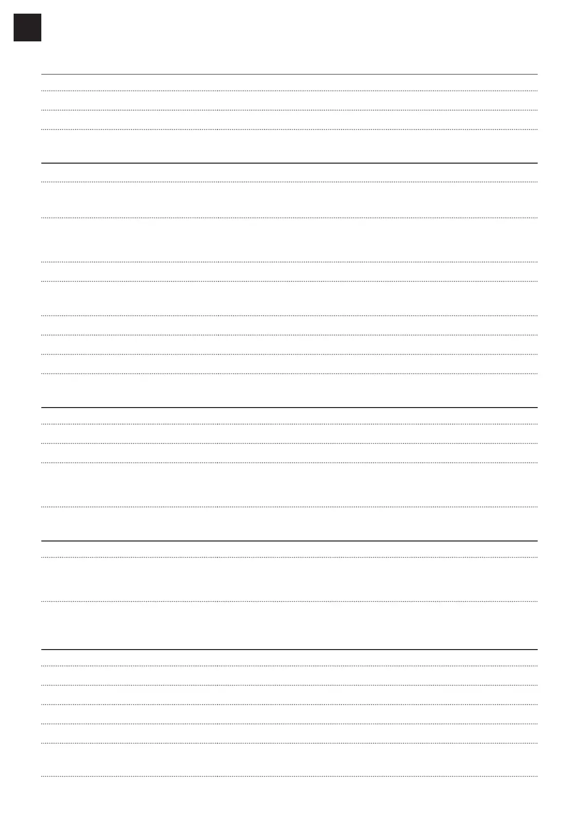 Page #36 background image