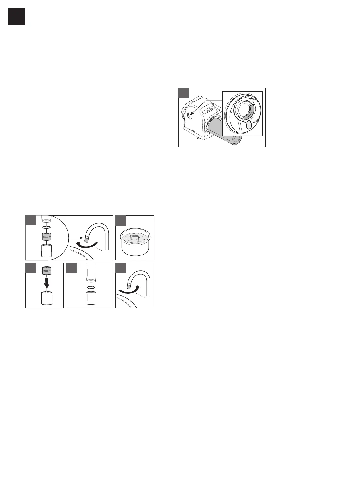 Page #38 background image