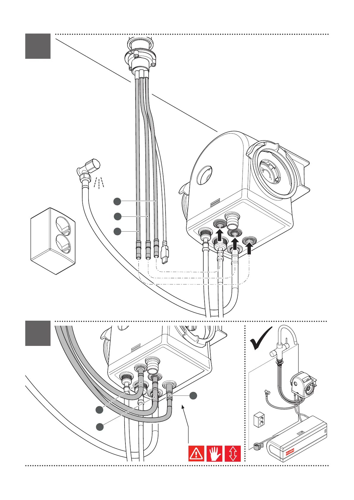 Page #12 background image