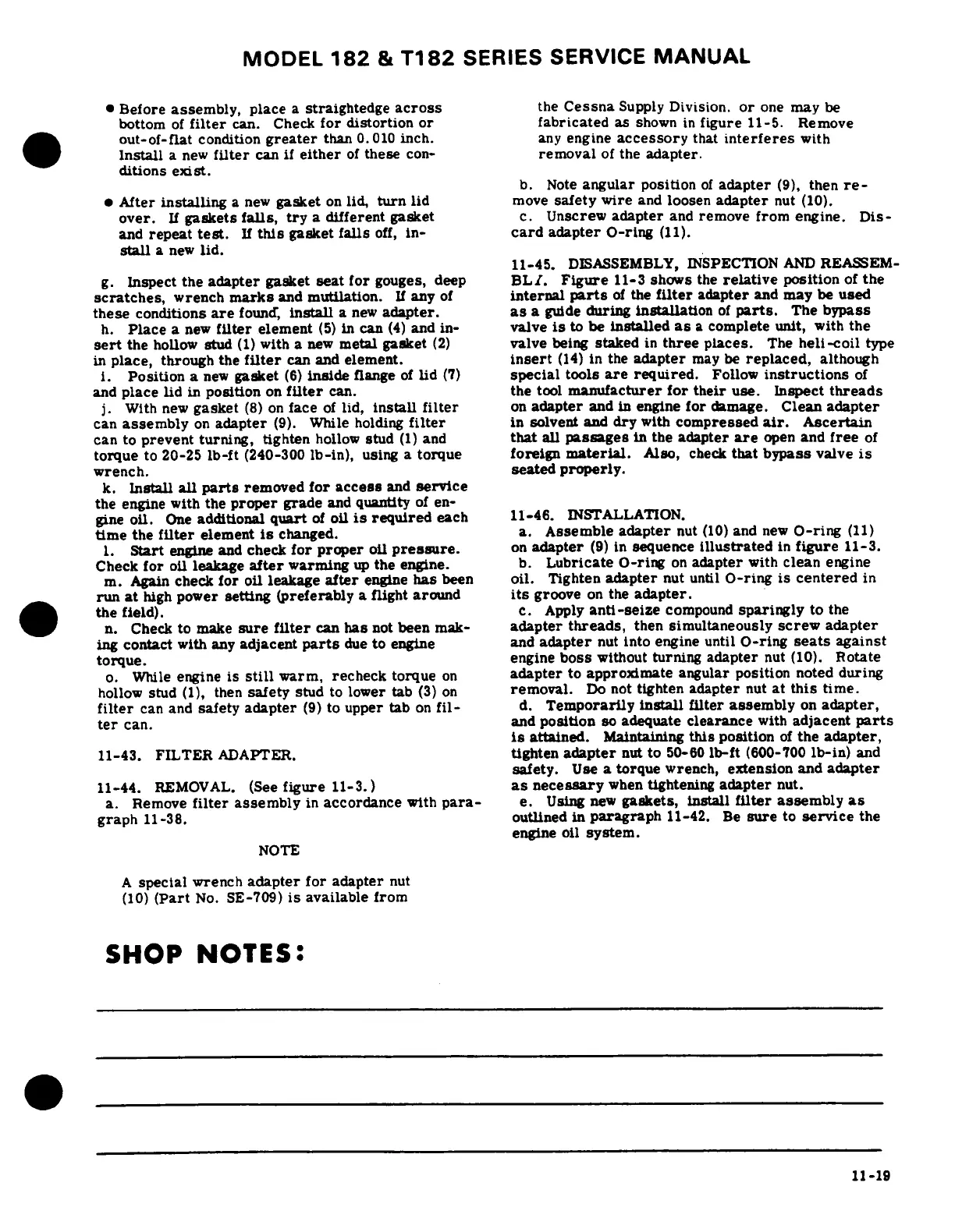 Page #256 background image