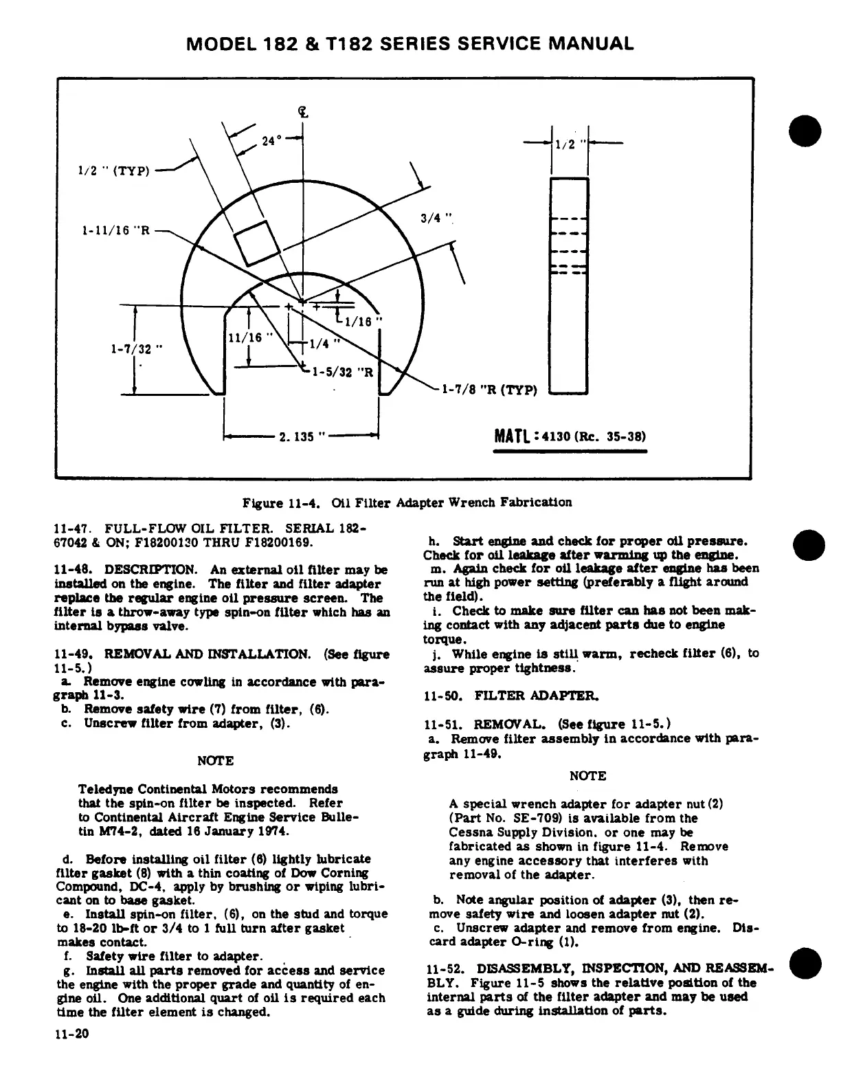 Page #257 background image
