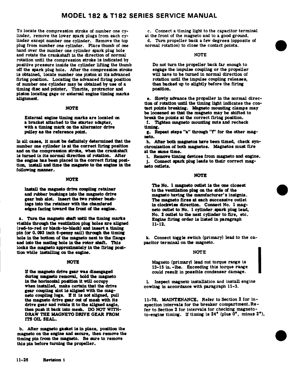 Page #263 background image