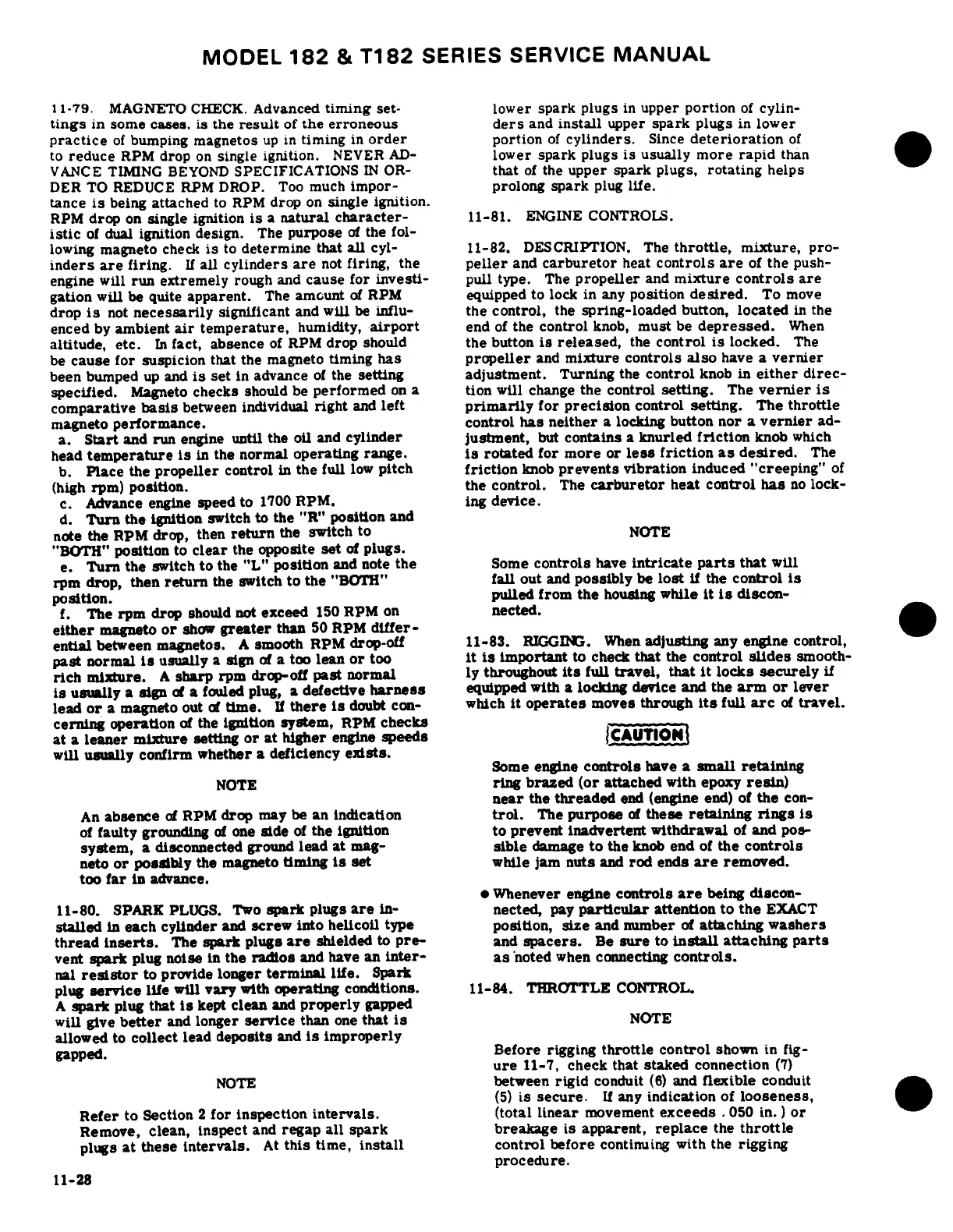 Page #265 background image