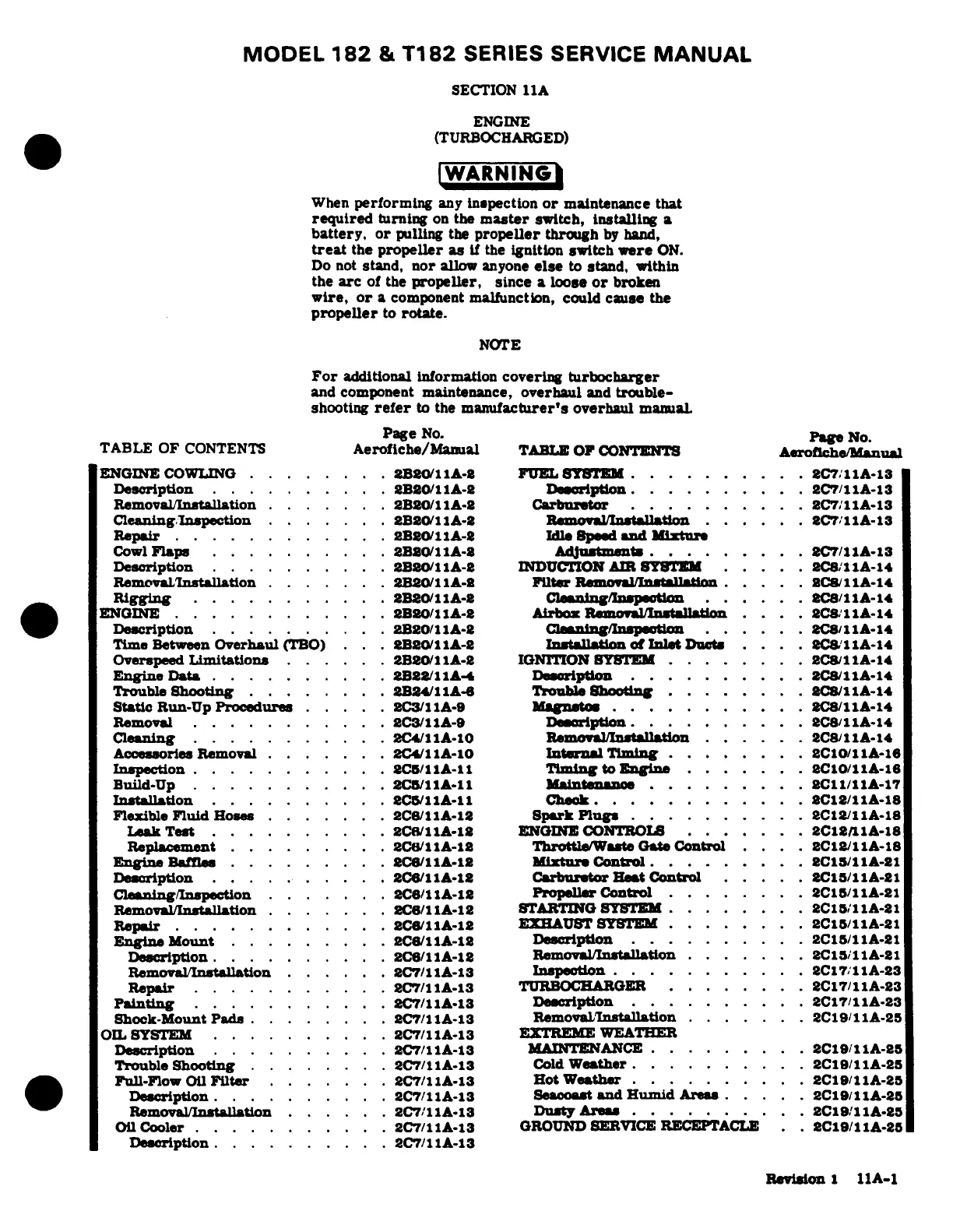Page #272 background image