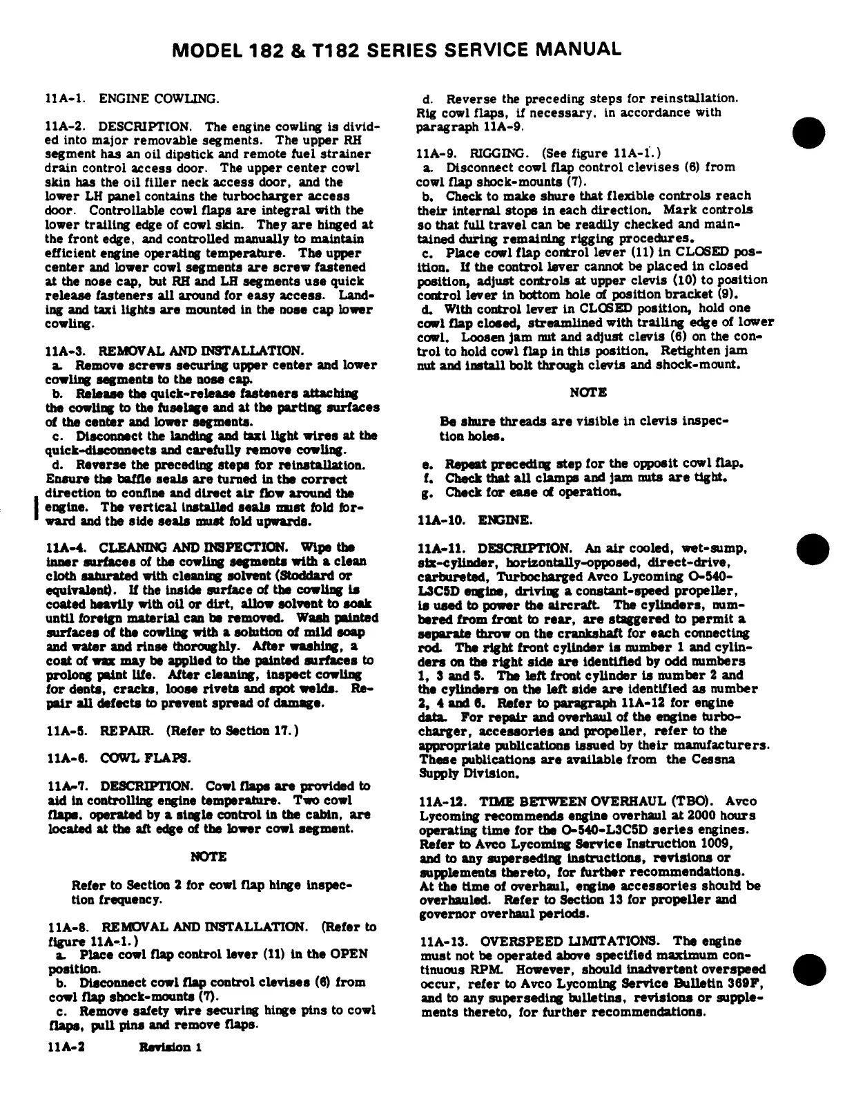 Page #273 background image