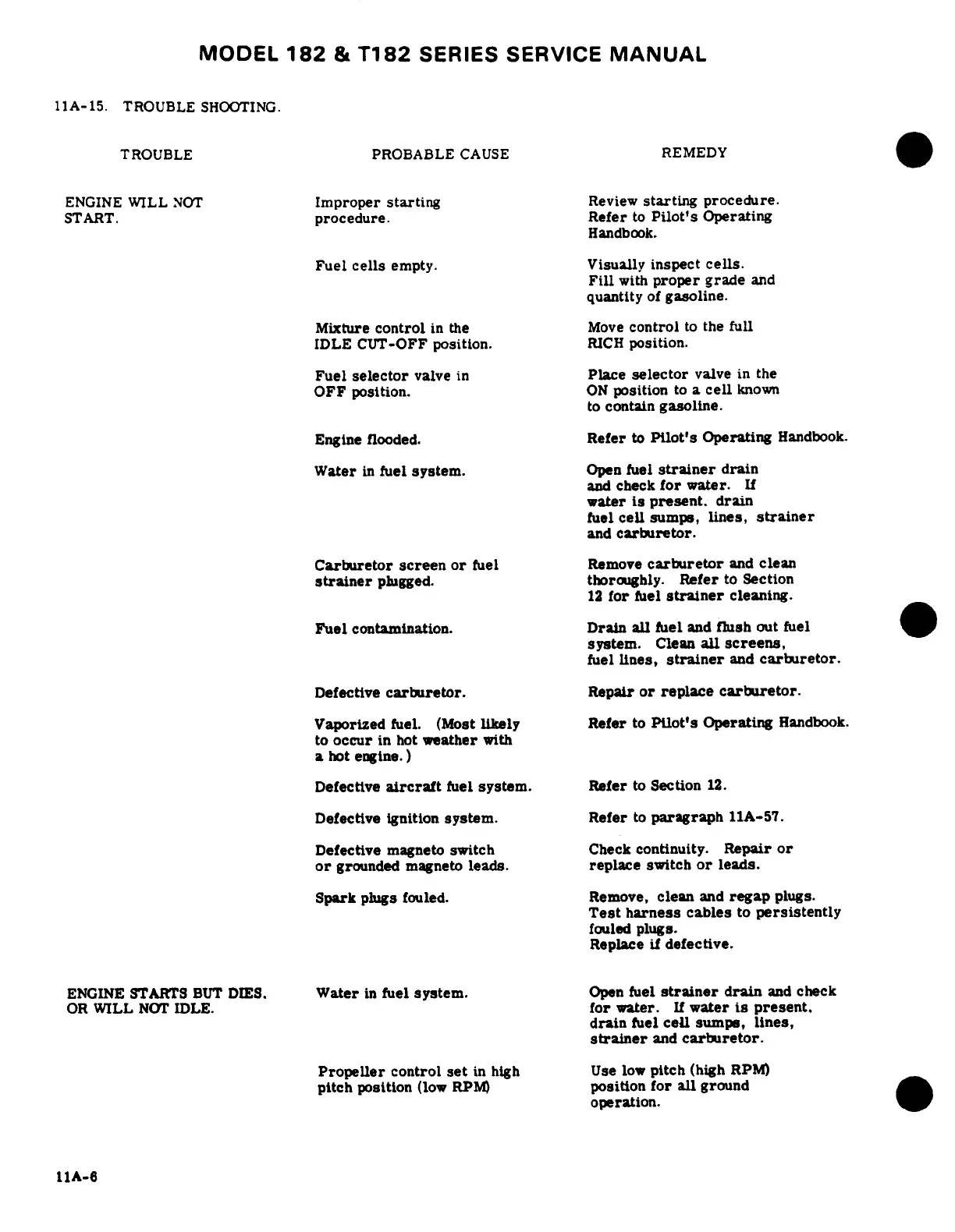 Page #277 background image