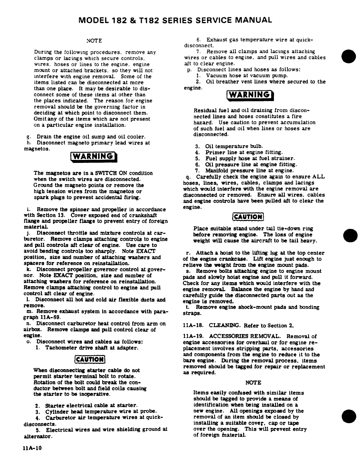 Page #281 background image