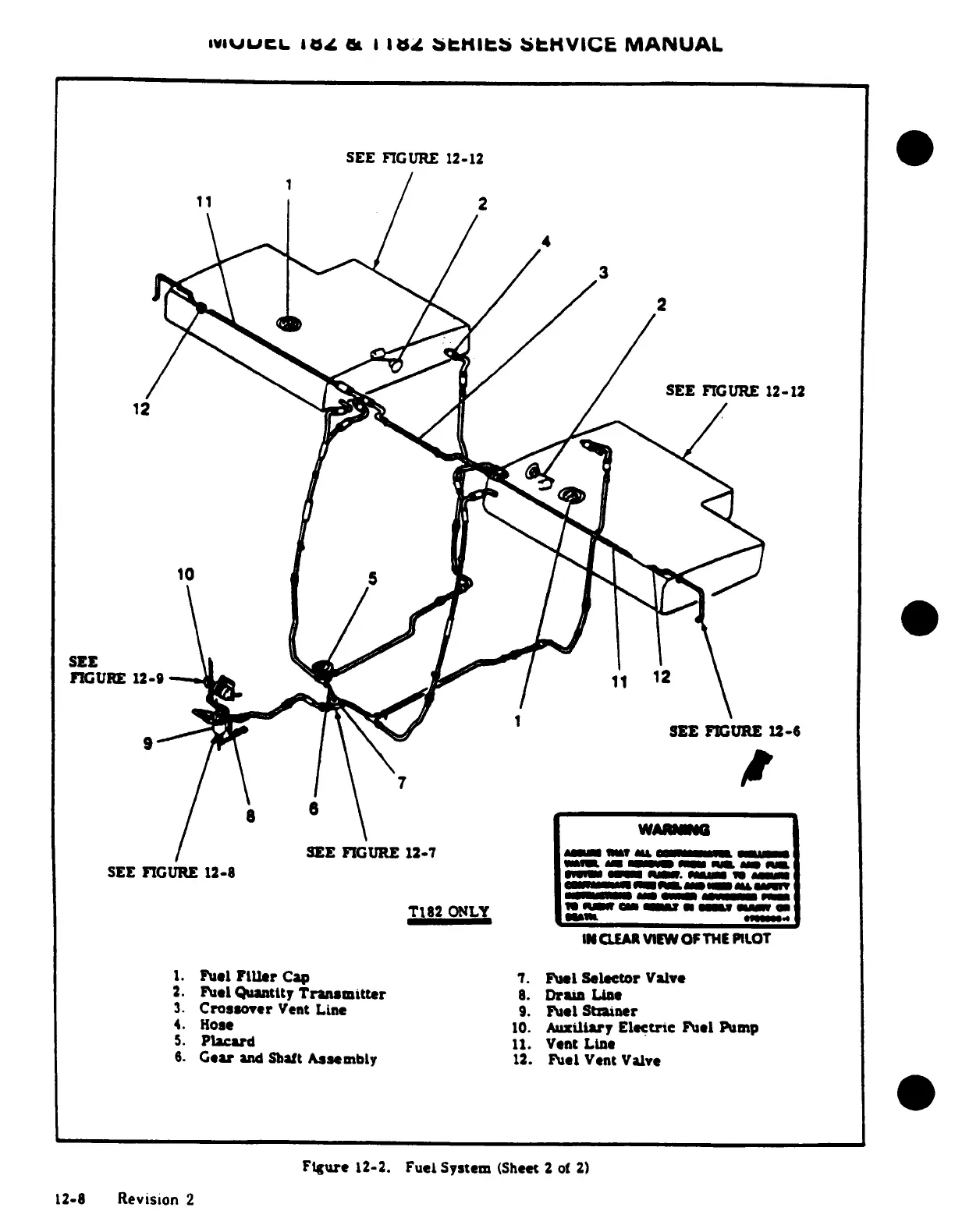 Page #304 background image