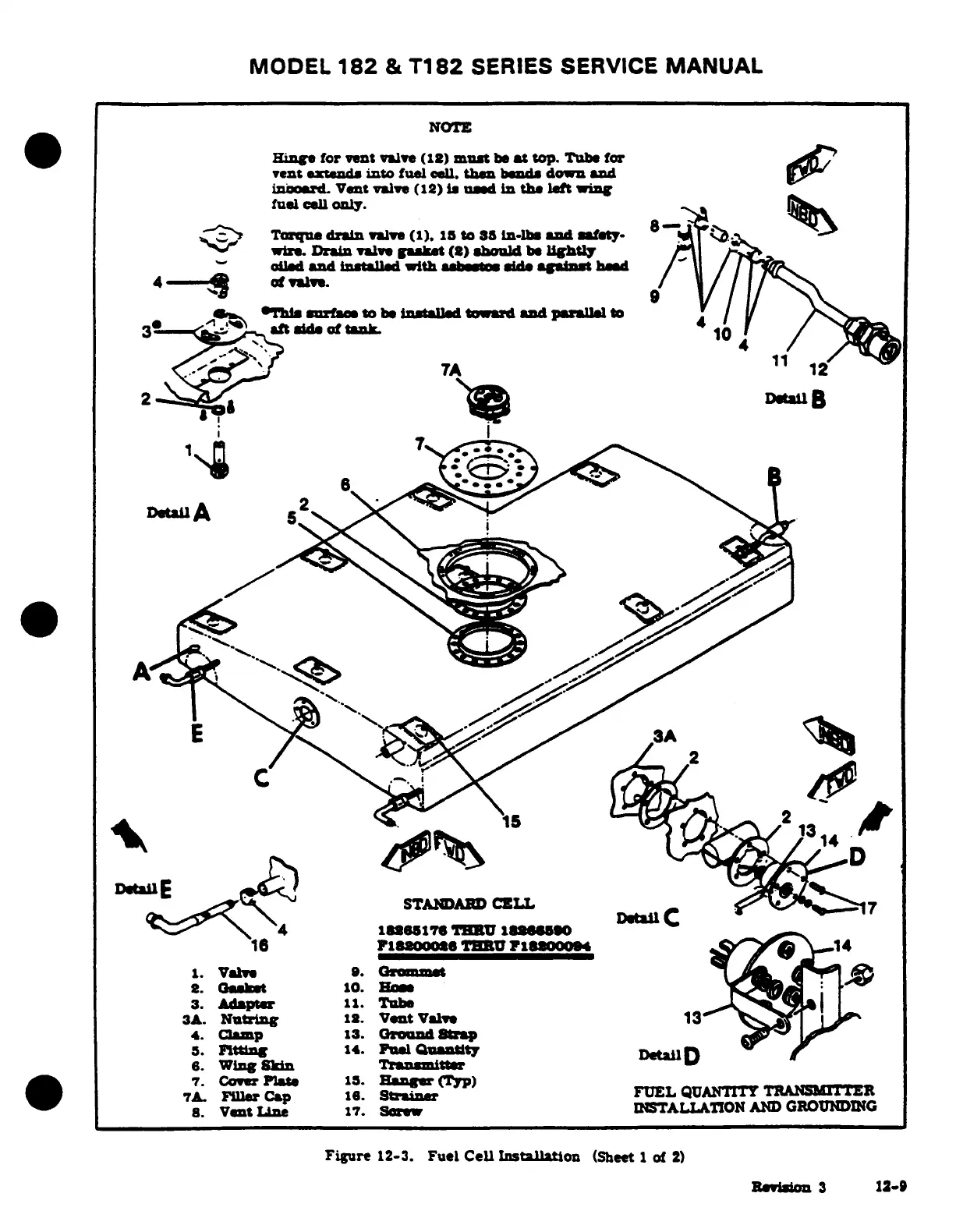 Page #305 background image