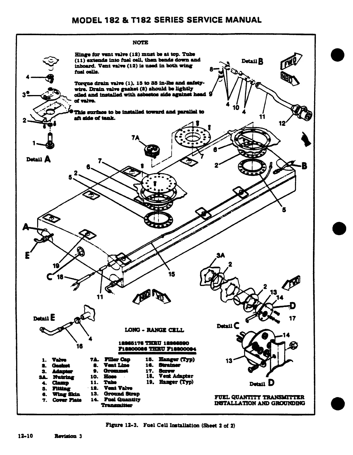 Page #306 background image