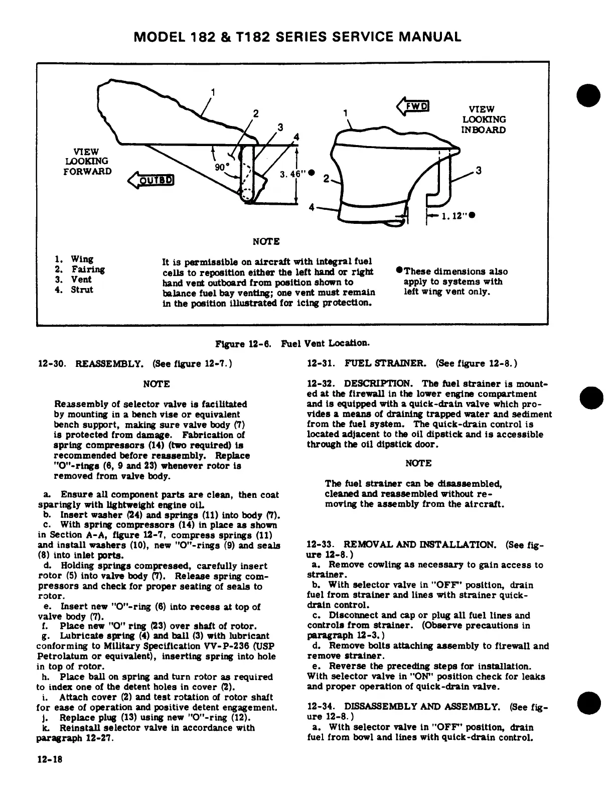 Page #314 background image