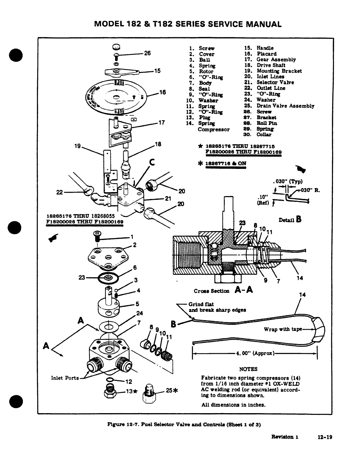 Page #315 background image