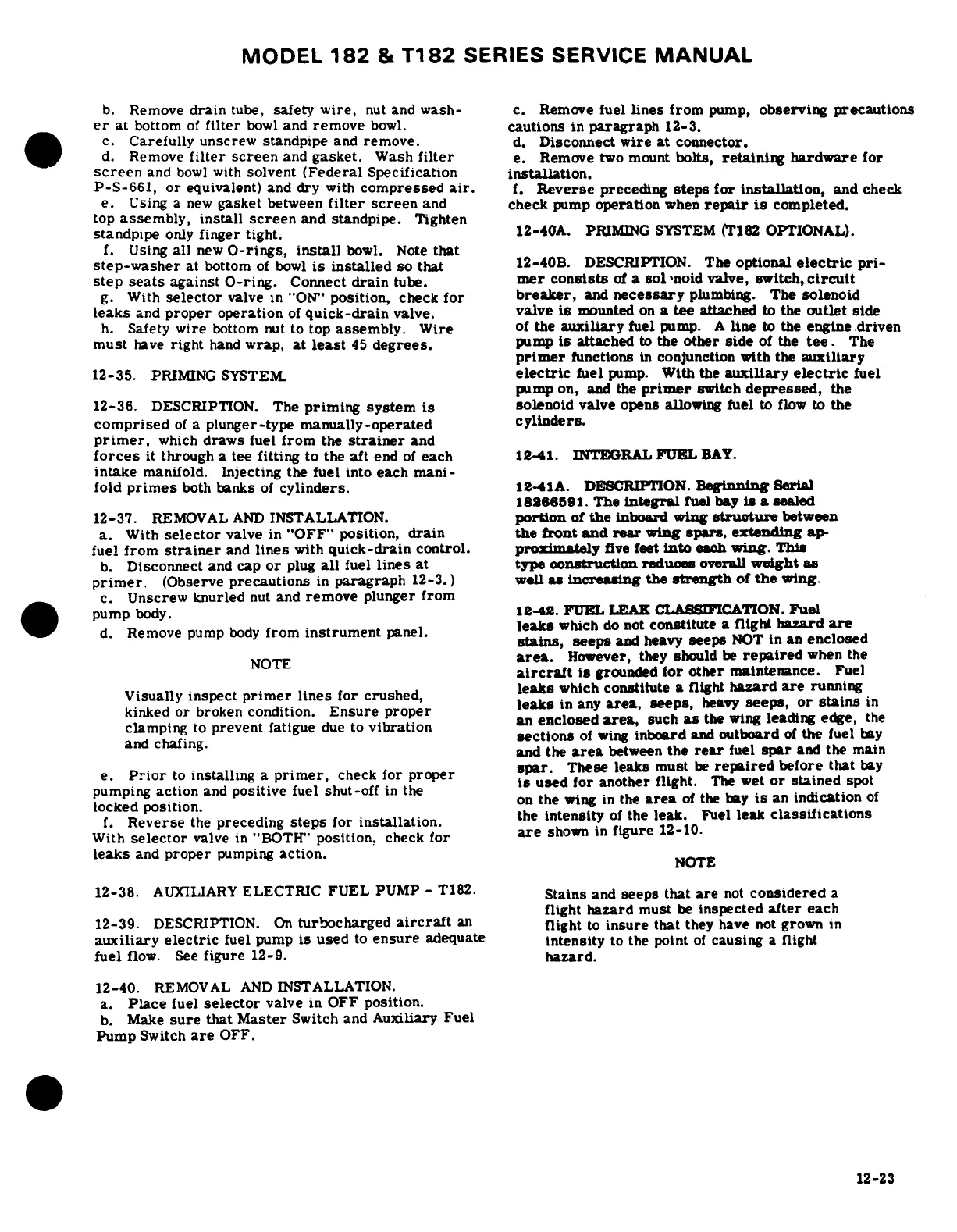 Page #319 background image