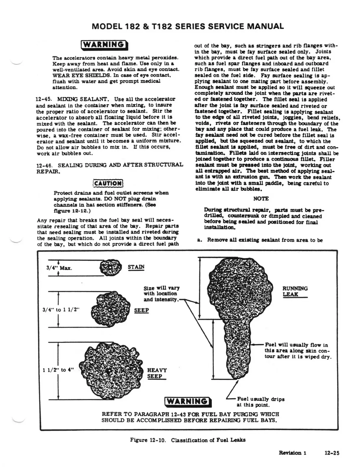 Page #321 background image
