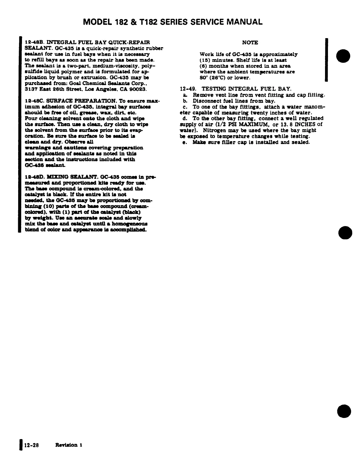 Page #324 background image
