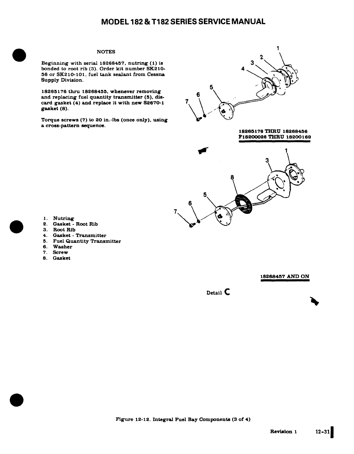 Page #327 background image