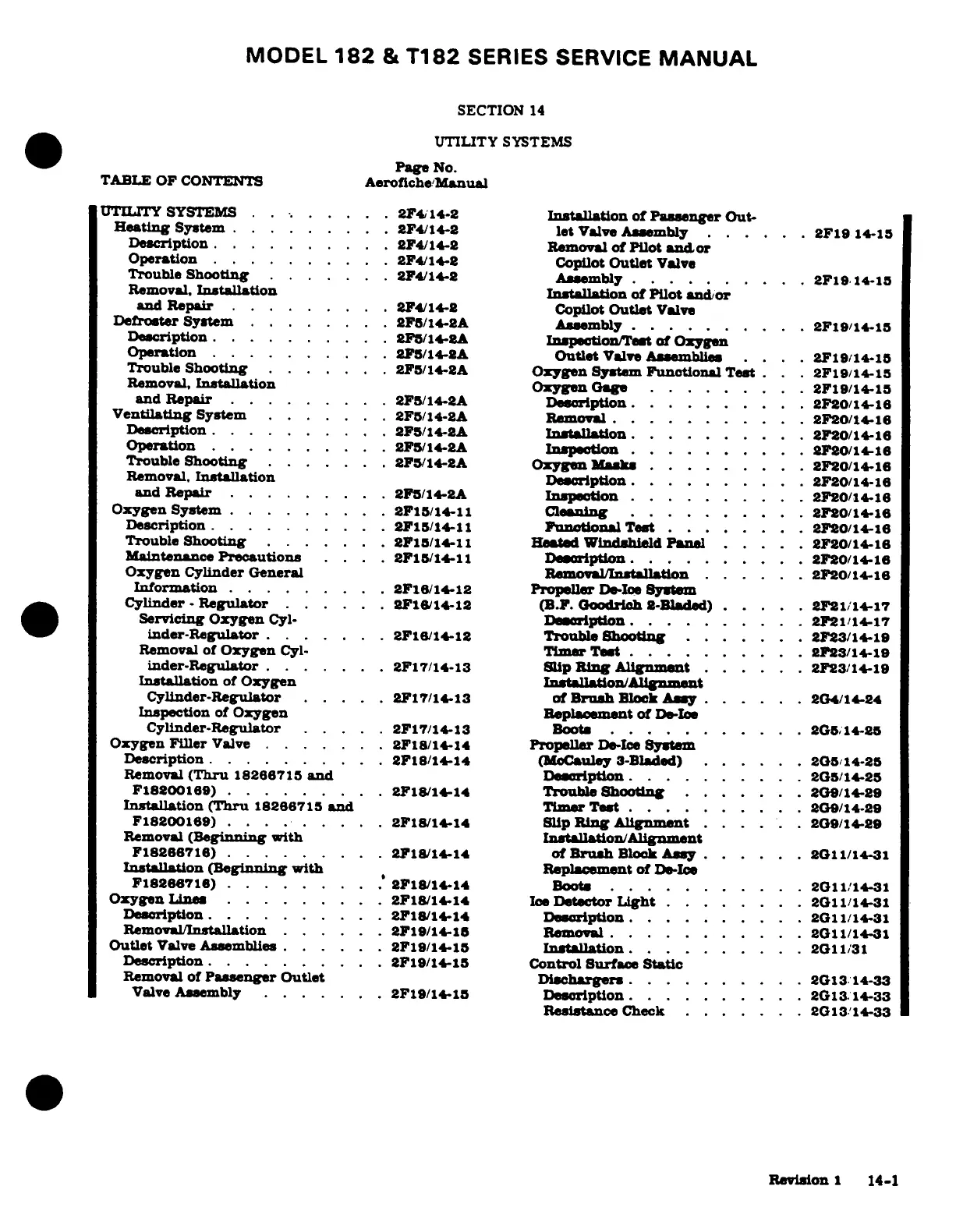 Page #338 background image