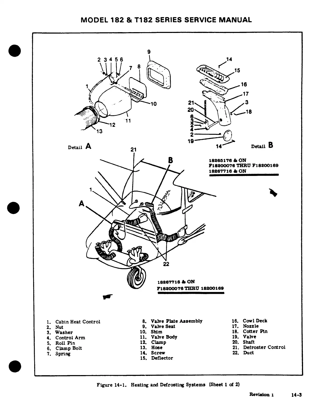 Page #341 background image