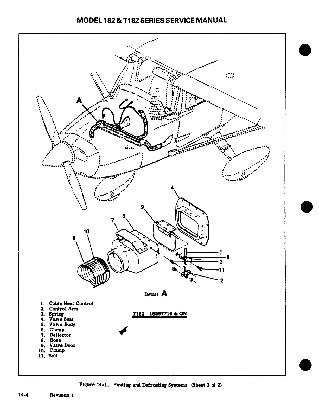 Page #342 background image