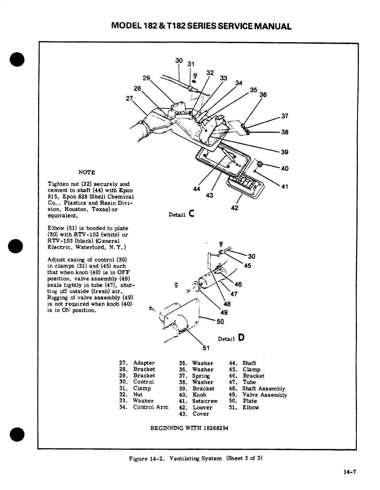 Page #345 background image