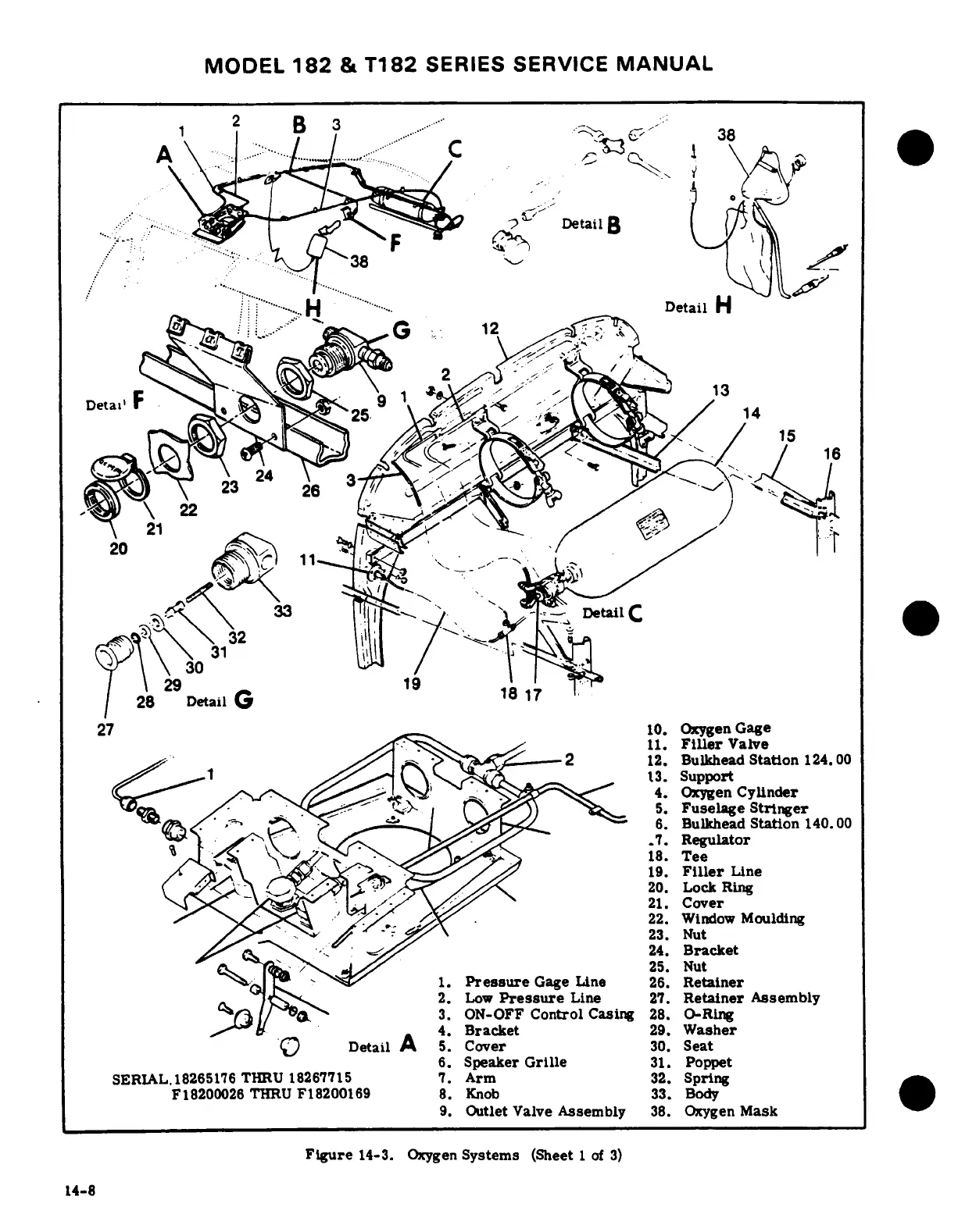 Page #346 background image